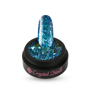 GLAM GLITTERS N03 főképe
